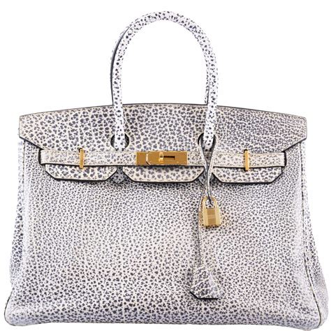 hermes birkin 35 gold price|hermes birkin dalmatian.